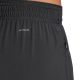 6. adidas Training W pants IL6984