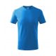 2. Malfini Basic Jr T-shirt MLI-13870