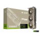 ZOTAC GAMING GeForce RTX 5080 SOLID Core OC 20th Anniversary Edition graphics card