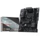 MSI B550 GAMING motherboard