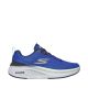 3. Skechers Go Run Elevate 2.0 M 220847 NVY shoes