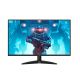 17. MONITOR AOC LED 27" 27B36X 144Hz