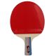3. AURORA SG6166 *** table tennis set