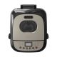4. Black+Decker BXBM600E bread maker