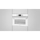 7. TEKA Compact HLC 8400 WH oven