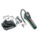 5. EasyPump BOSCH 0603947000 cordless pump