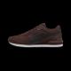 3. ST Runner v4 NL/ MESH Chocolate Brown-PU (40474303)