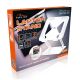 9. MEDIA-TECH LAPTOP STAND MT2661W