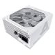 2. Montech Titan PLA 850W - 80 PLUS & Cybenetics Platinum, modular, PCIe 5.1 - 850 Watt