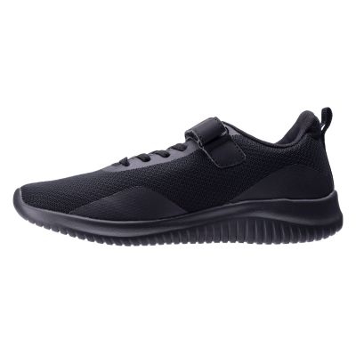 10. Martes Essentials Riken Teen Jr 92800654543 shoes