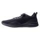10. Martes Essentials Riken Teen Jr 92800654543 shoes