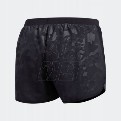 2. Adidas M20 Short W DW5962 shorts