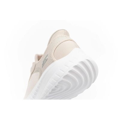 27. Skechers W 17504/OFWT Shoes