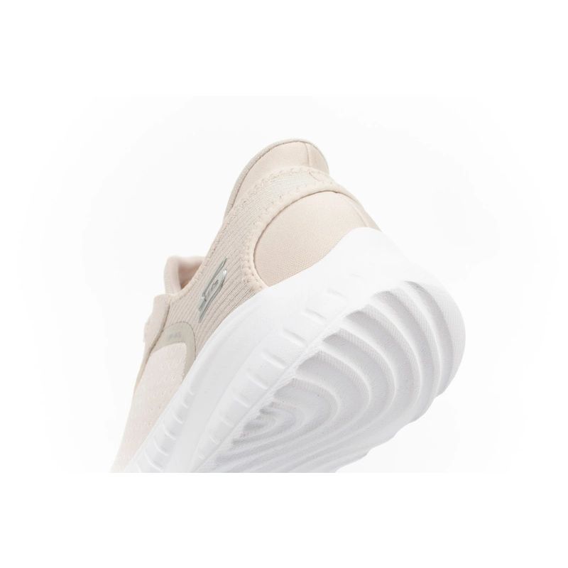 27. Skechers W 17504/OFWT Shoes