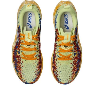 7. Asics Noosa Tri 16 Shoes