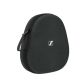 4. Sennheiser MOMENTUM 4 Wireless Headphones - Graphite