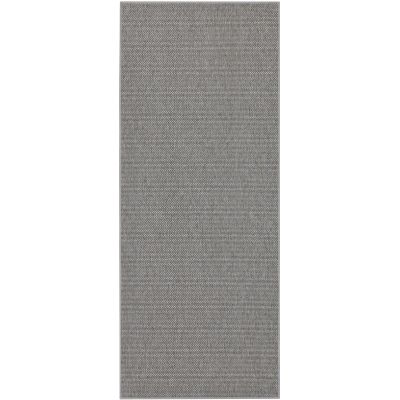 RUG MARS LINEN 1x1.6 SOFTFLAT