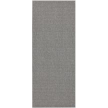 RUG MARS LINEN 1x1.6 SOFTFLAT