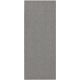 RUG MARS LINEN 1x1.6 SOFTFLAT