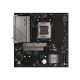 15. SAPPHIRE PULSE B850M WIFI motherboard