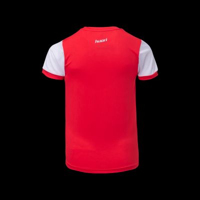 2. VETROP TM KIDS Training Shirt