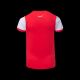 2. VETROP TM KIDS Training Shirt