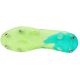 4. Puma Future Ultimate Low MxSG M 107209 03 football shoes