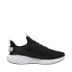 11. Puma Softride Carson Fresh M 310155 01 Running Shoes