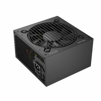 2. INCA IPS-1050XN power supply