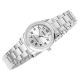 4. Women's Watch CASIO LTP-V001D-7B + BOX