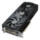 9. Gigabyte GeForce RTX 5070 Ti EAGLE OC 16GB Graphics Card