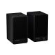 GENESIS ARSEN 502BT 2-Way Black Wired and Wireless 60W