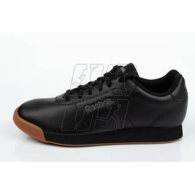 2. Reebok Royal Charm DV3816 shoes