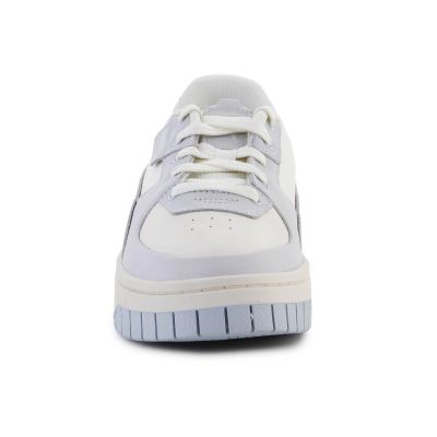 7. Puma Cali Dream W 385597-01 Shoes