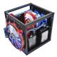 18. Thermaltake Core V1 CA-1B8-00S1WN-00 Case (Mini-ITX; black)