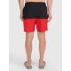 2. Men's swimming shorts 4F 4FWSS26UBDSM189-62S