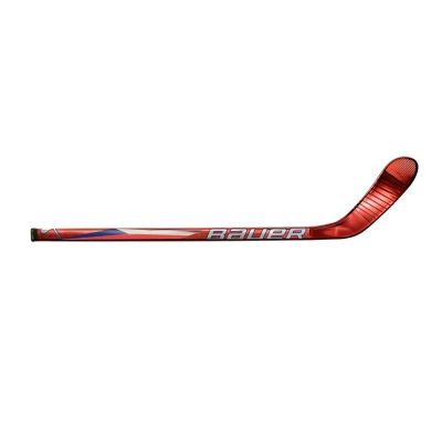 10. Bauer Mystery Mini Composite Stick