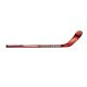 10. Bauer Mystery Mini Composite Stick
