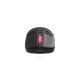 5. CHERRY XTRFY M42 RGB Gaming Mouse Ambidextrous RF Wireless + USB Type-C Optical 19000 DPI