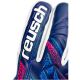 4. Reusch Attrakt RE:GRIP NC Gloves