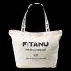 3. Fitanu_Eco Bag II_52x39 92800628331 shopping bag