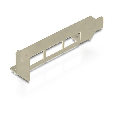 2. DeLOCK 89281 USB 3.2 Gen 1 (3.1 Gen 1) adapter