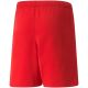 4. Puma teamRISE Short Jr 704943 01