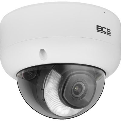 BCS LINE BCS-L-DIP26FCR3L3-Ai1 camera