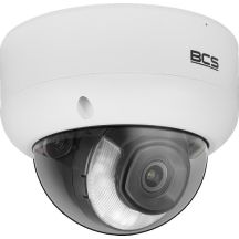 BCS LINE BCS-L-DIP26FCR3L3-Ai1 camera