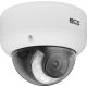 BCS LINE BCS-L-DIP26FCR3L3-Ai1 camera