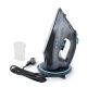11. ESPERANZA CORDLESS STEAM IRON VELVET CERAMIC EHI010