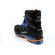 4. Aku Tengu Gore-Tex M 974252 shoes
