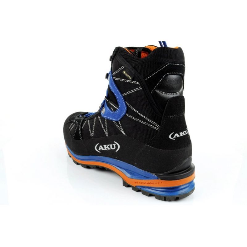4. Aku Tengu Gore-Tex M 974252 shoes