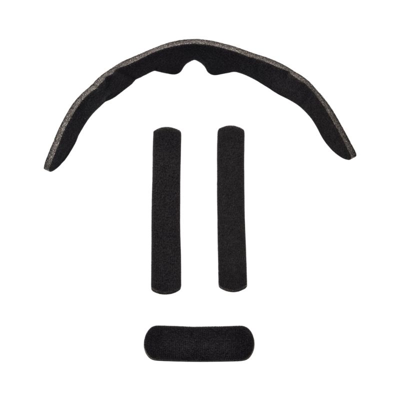 6. Meteor KS06 S Bike Helmet 48-52 cm Little Owl Pink 24809